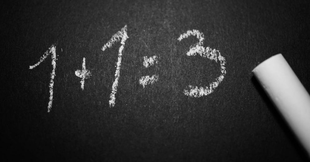 What Are the Most Common Mistakes in Pet Training?