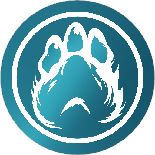 Paws & Claws Journal